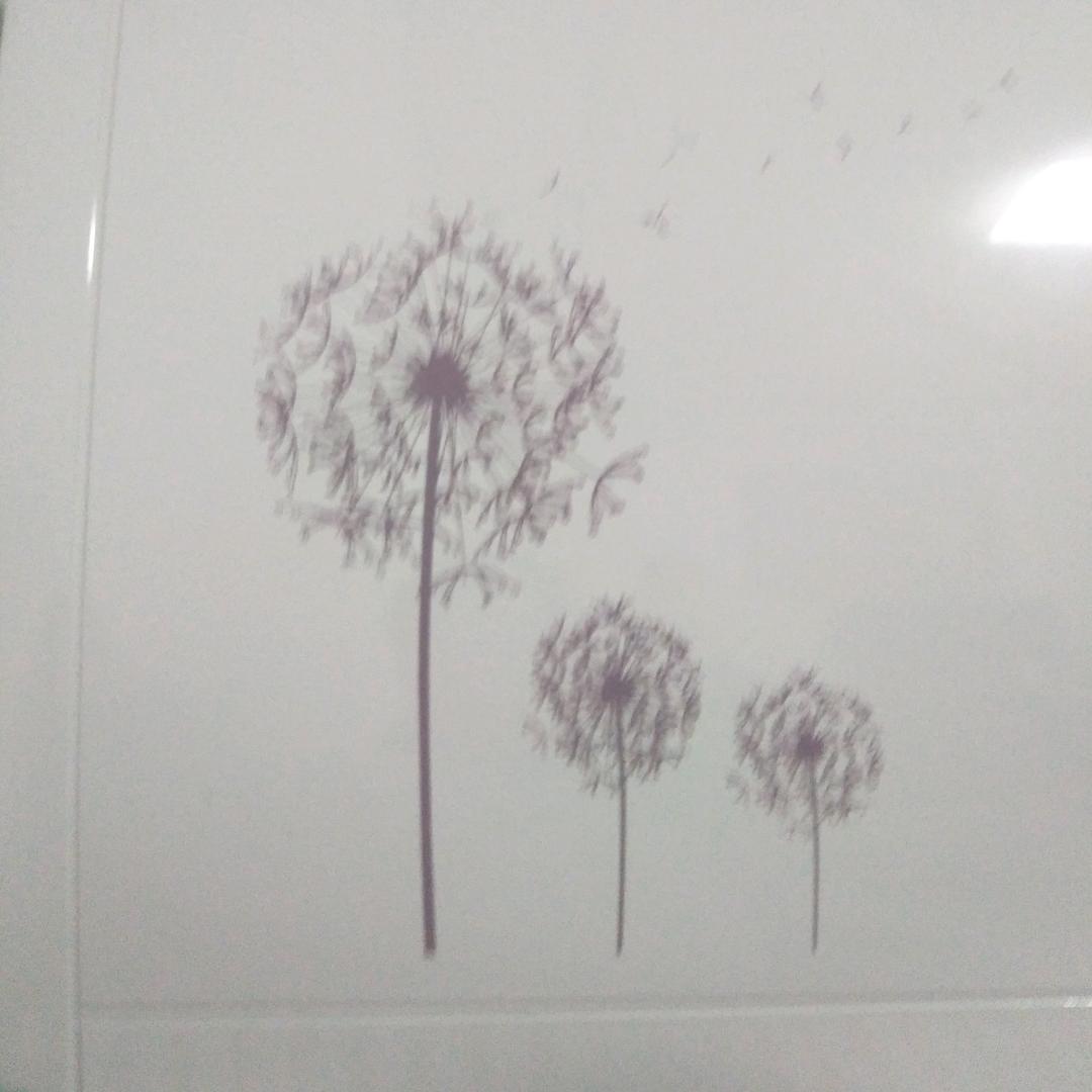 新概念橱柜加工厂