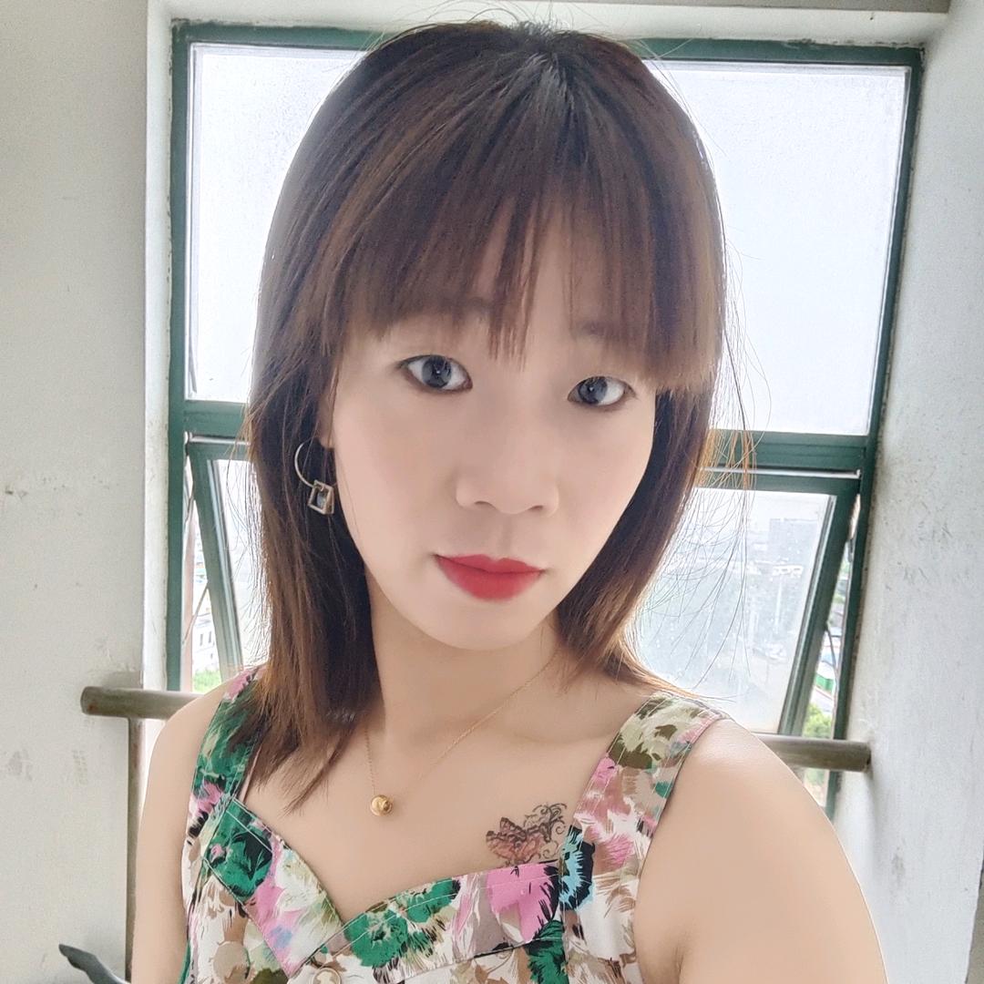 桃桃