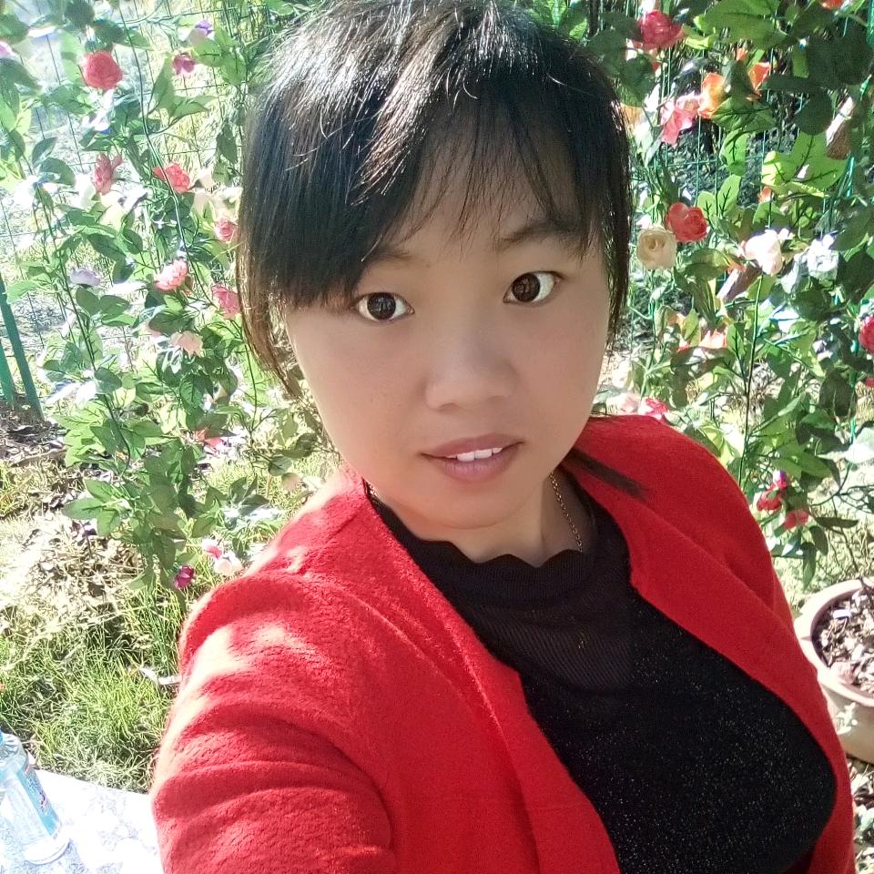 rongrong