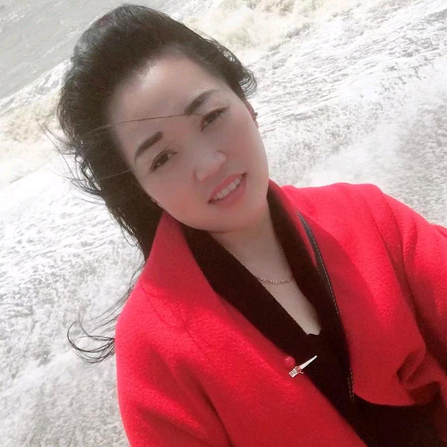 往事不回首，余生不将就《拒私聊》