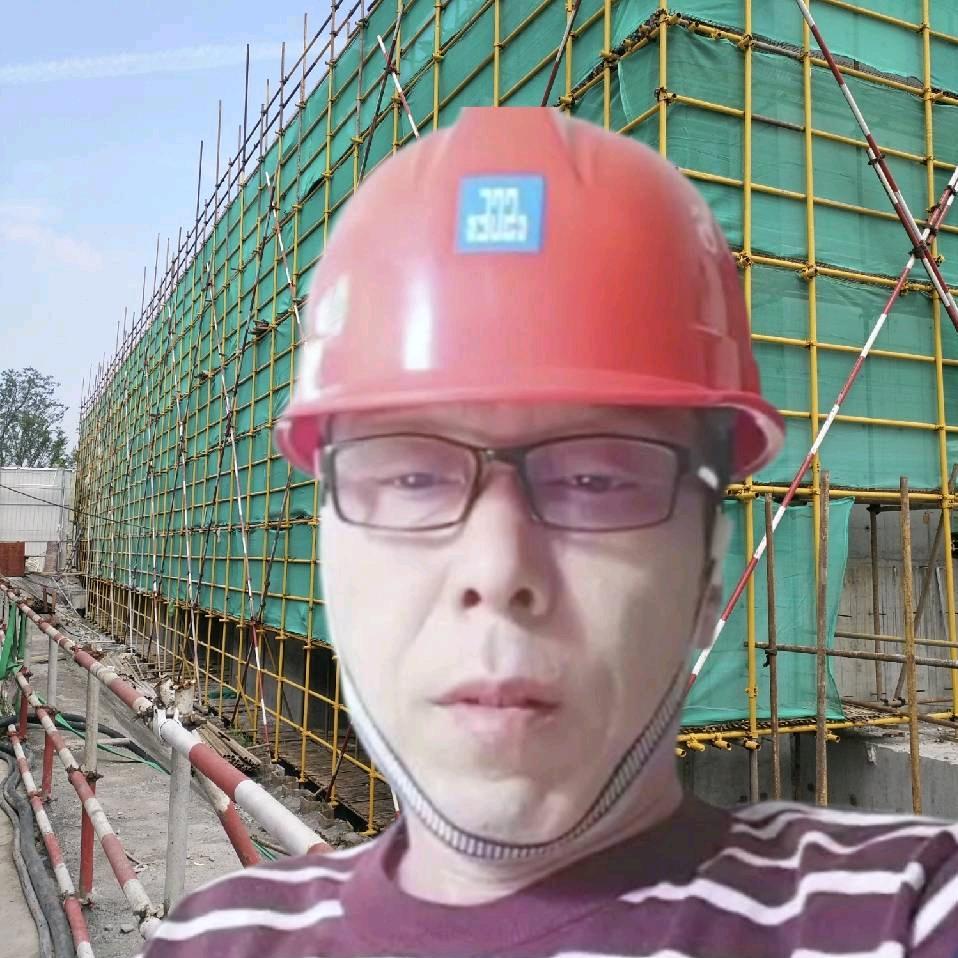 达州宏诺建筑劳务有限公司