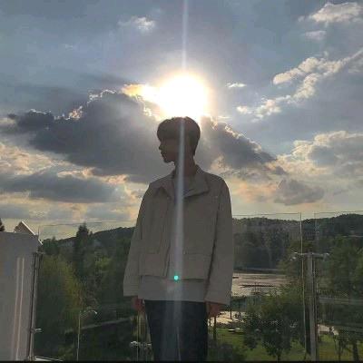Kimi
