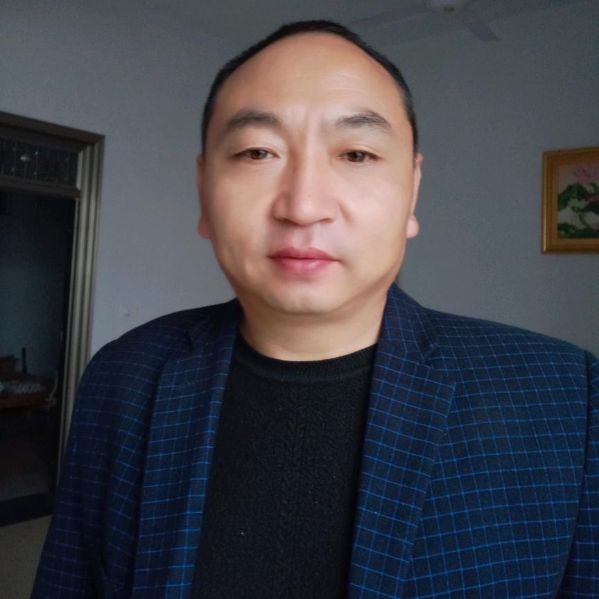 业庙冬峰无灰五香变蛋