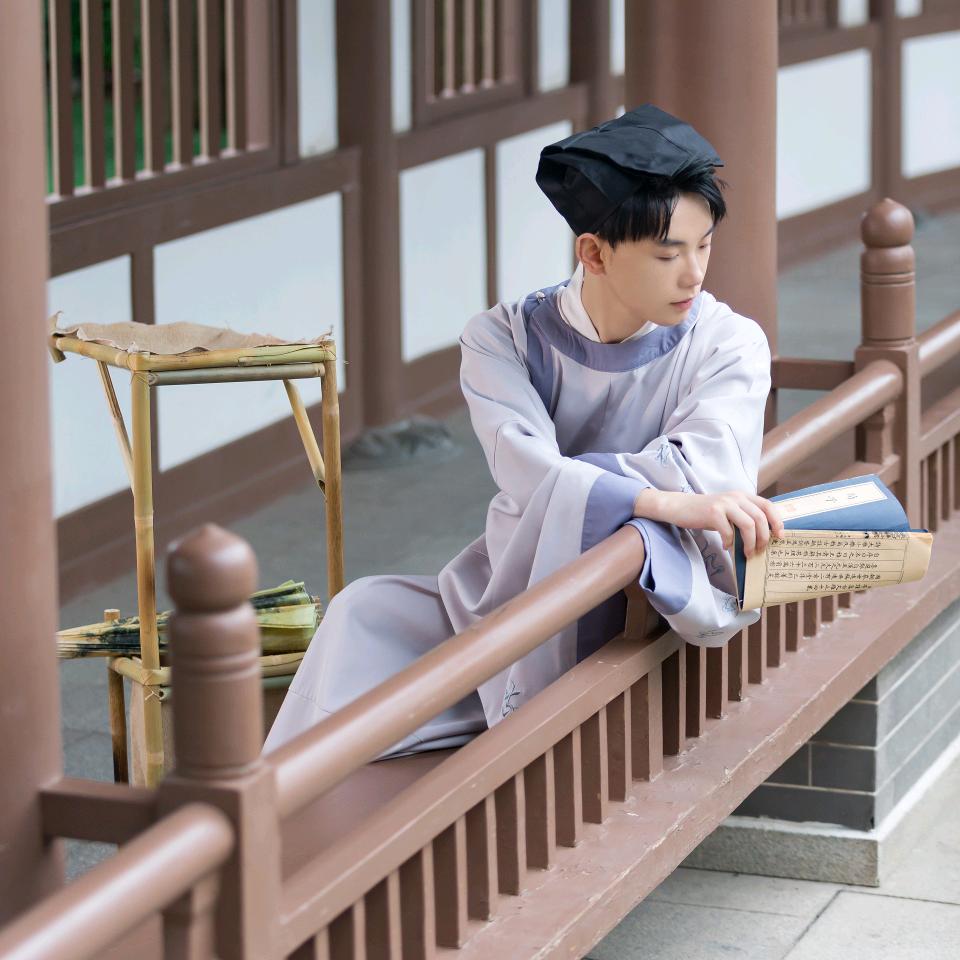 拍照的阿东📷头像
