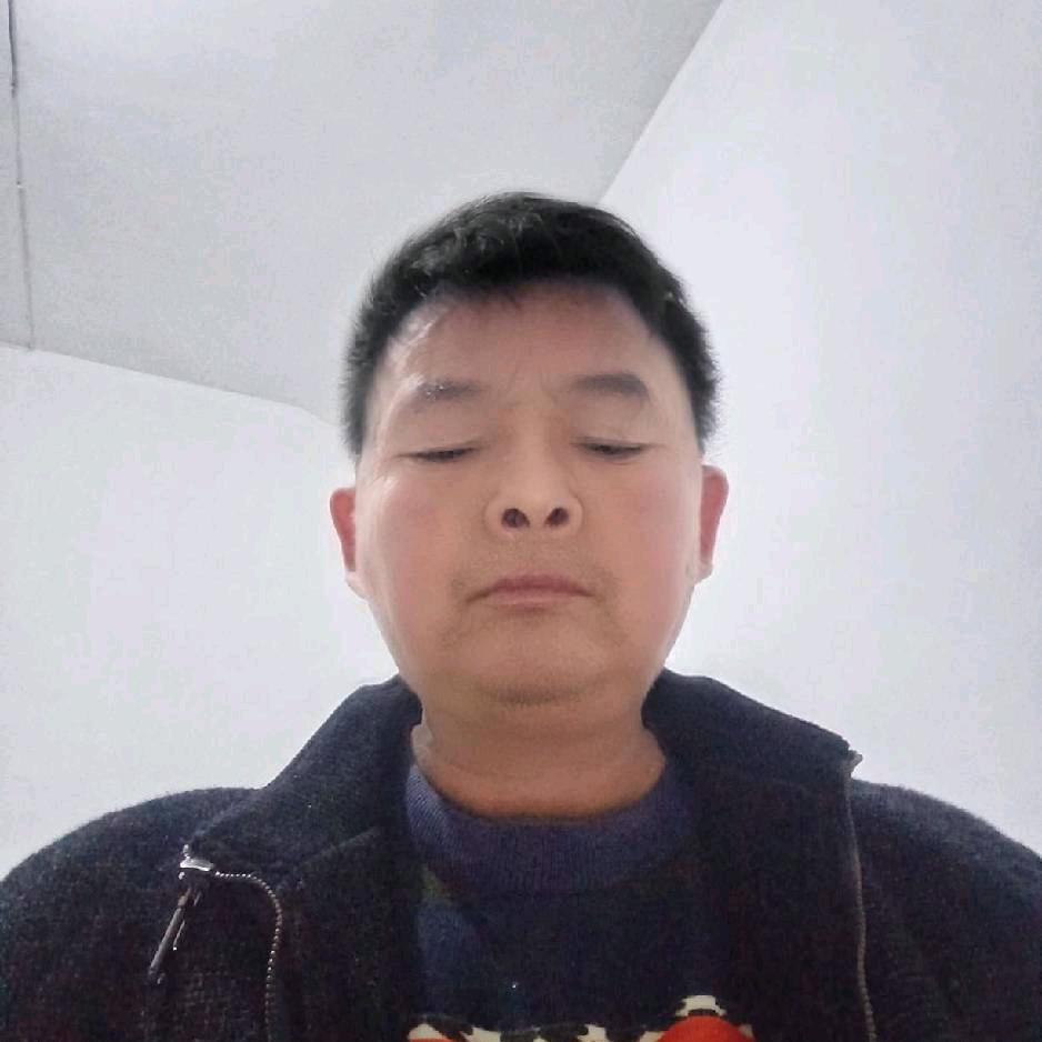 顺其自然