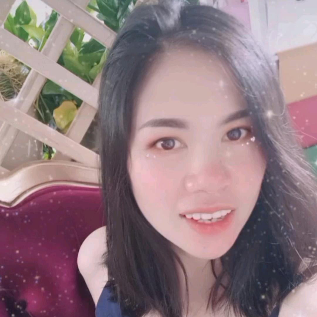 花之言二店二小姐