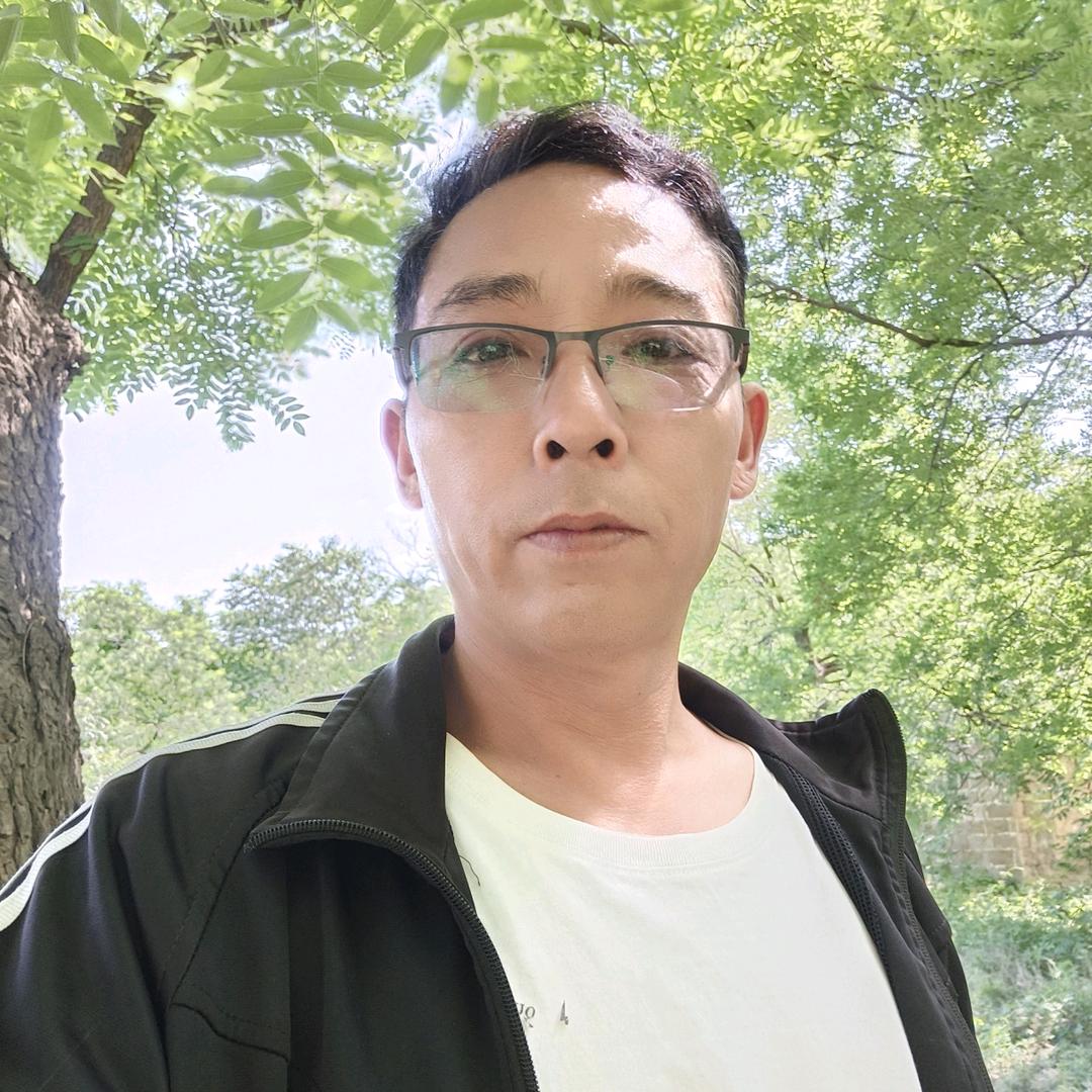三千金她爹