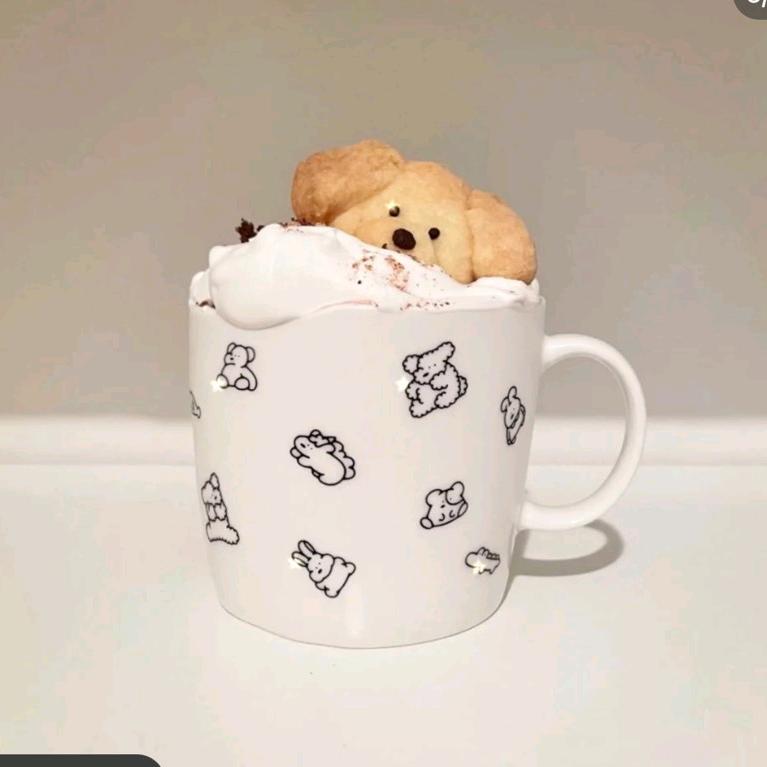 咕噜咕噜噜