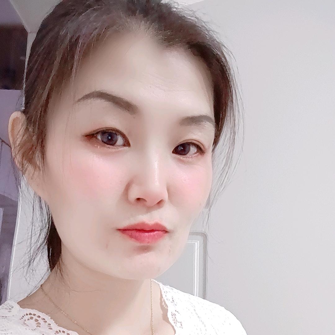 小妮