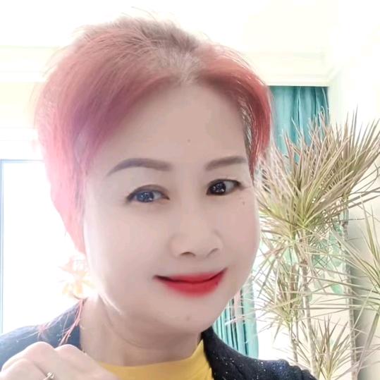 开心825有赞必回拒绝连赞