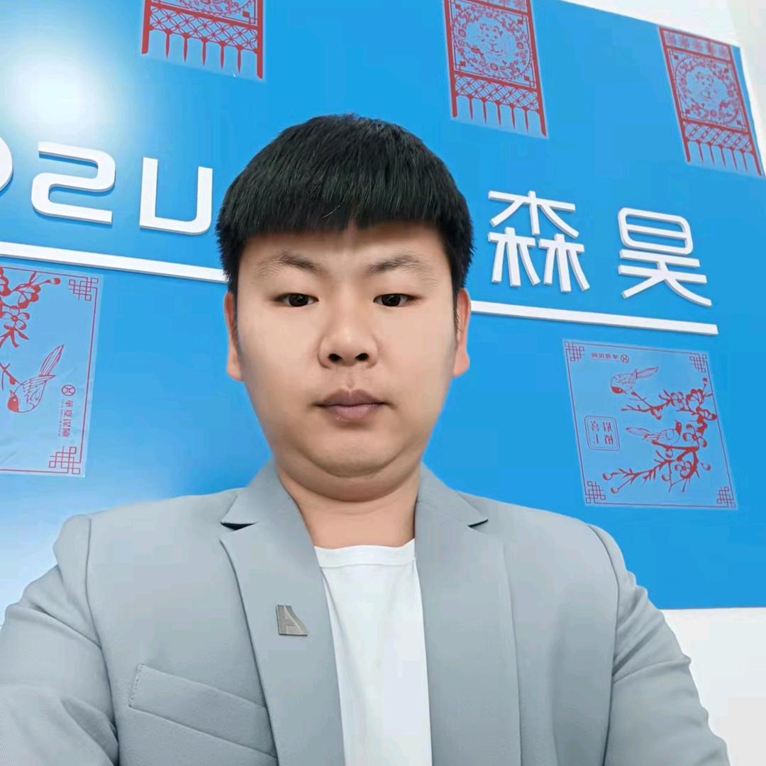 聚合庄农产品（宝坻小牛）