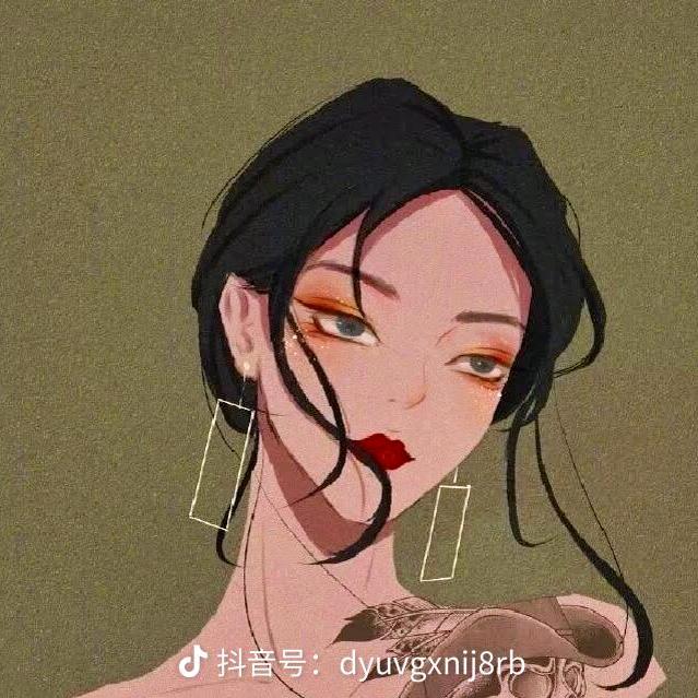 @知心