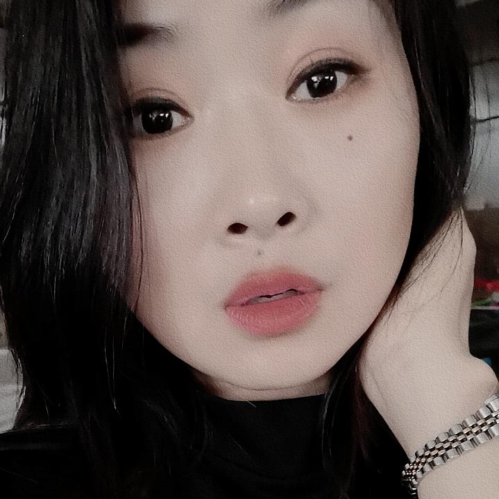 博云百货