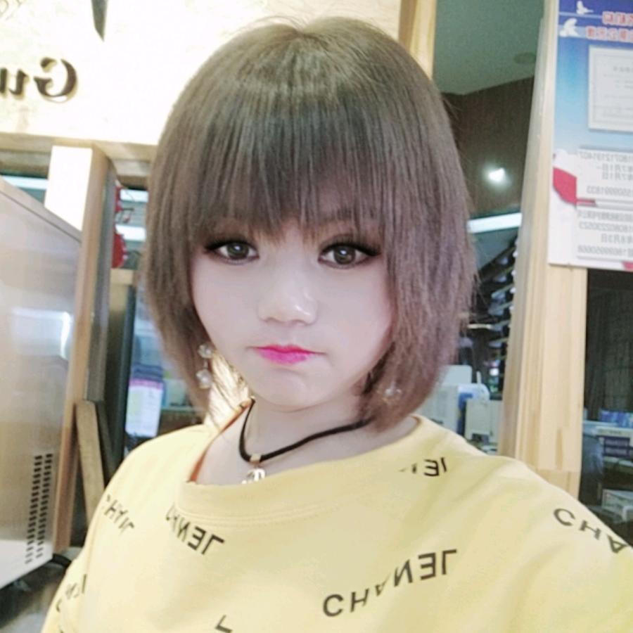 流心奶黄包