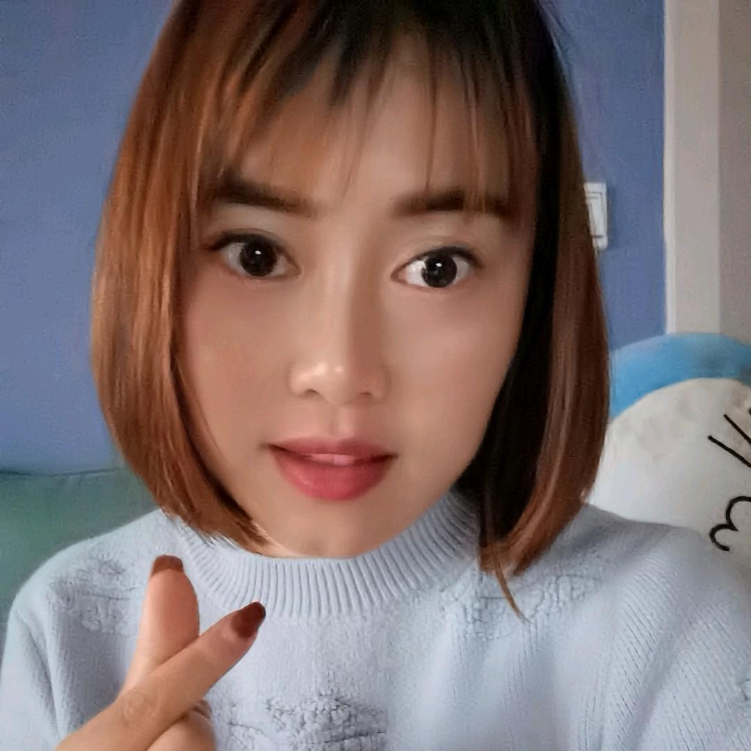 冬梅二手车