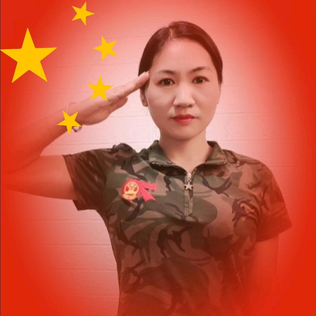 忆✨梦🇨🇳