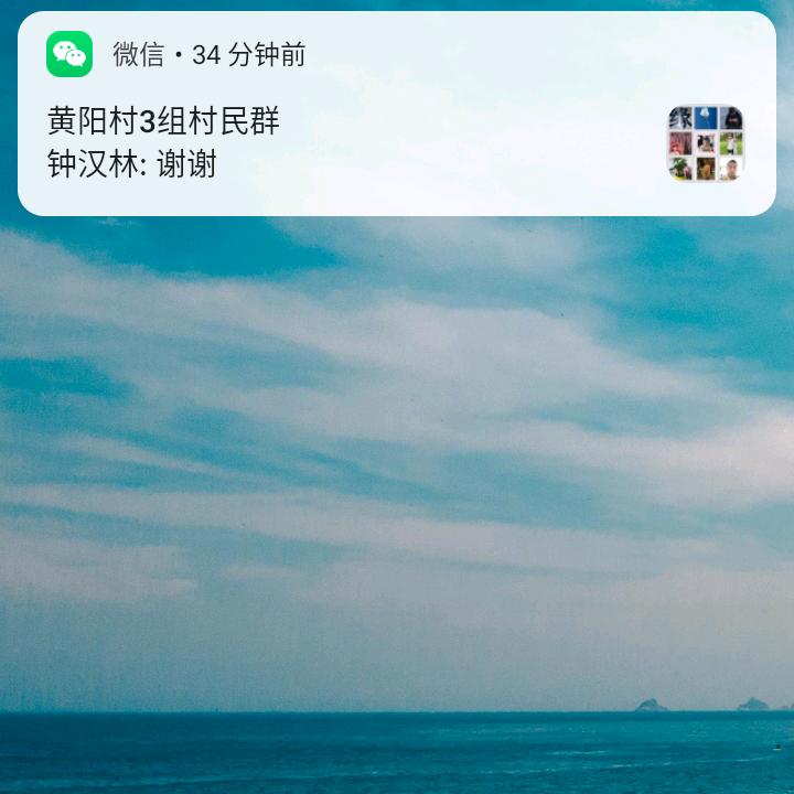 紫色优雅