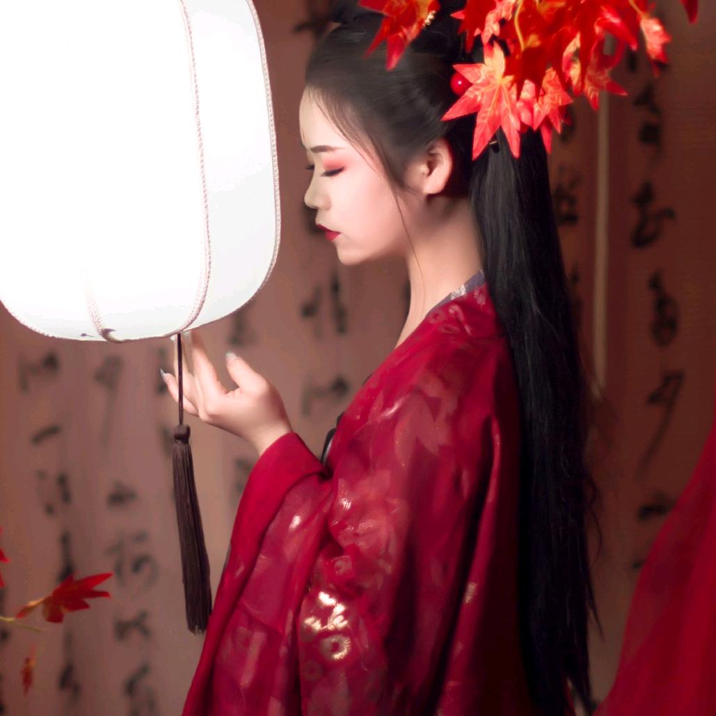 宝