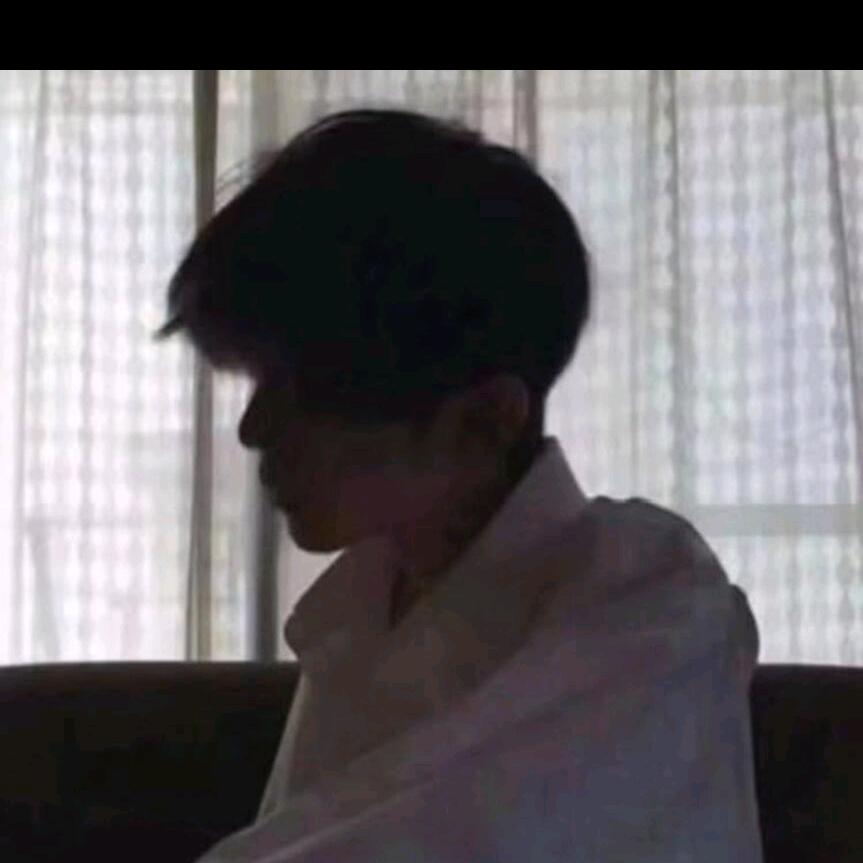 少