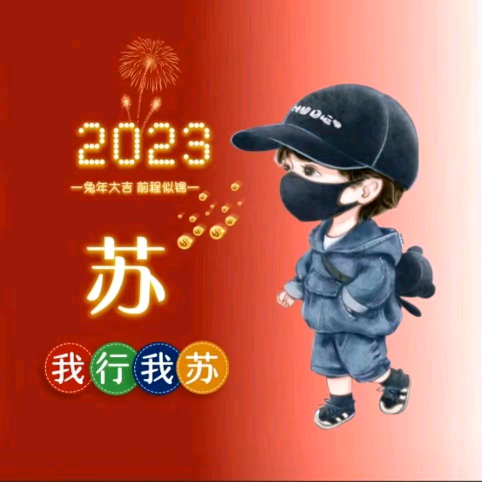 鲁R杰哥