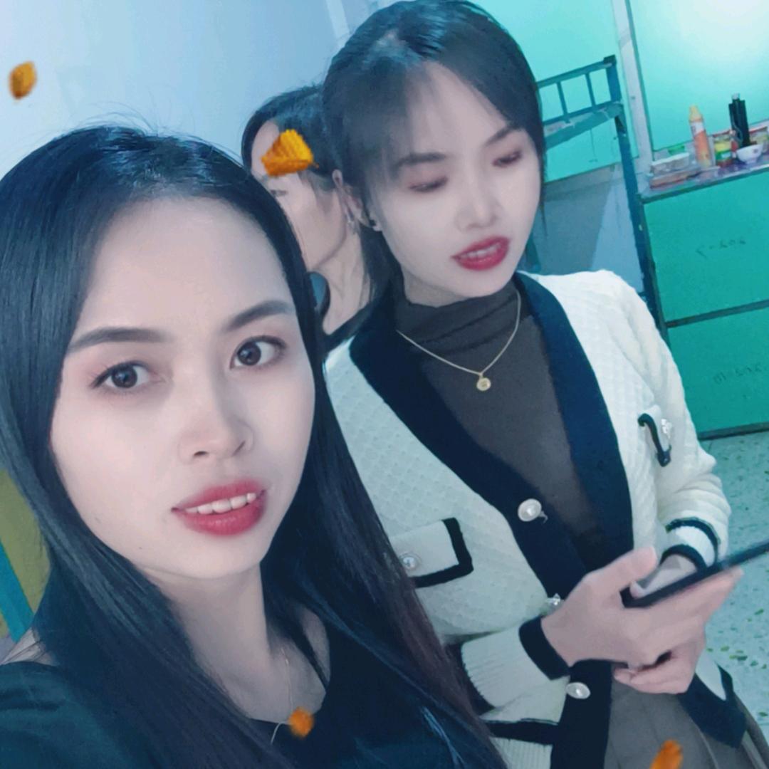 快乐每一天
