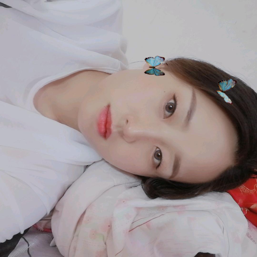 女汉纸☞也是爷