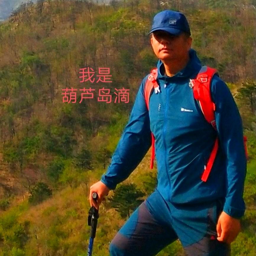 葫芦岛周边游