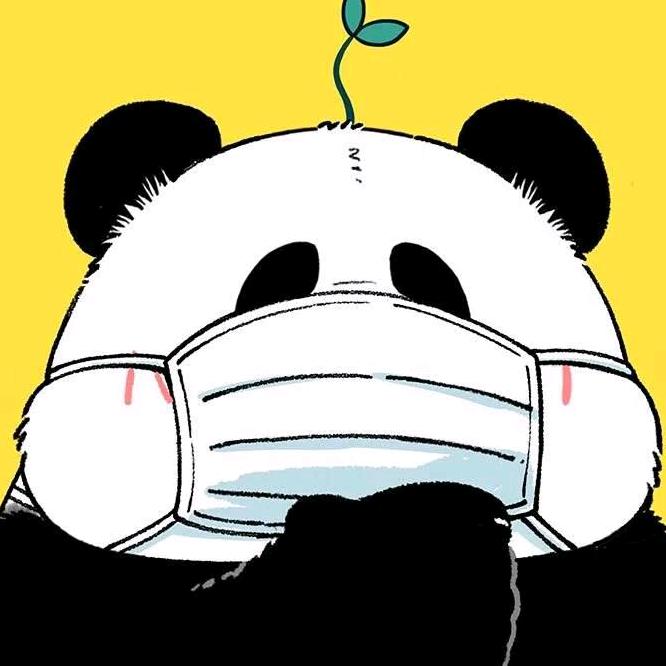 咔嚓