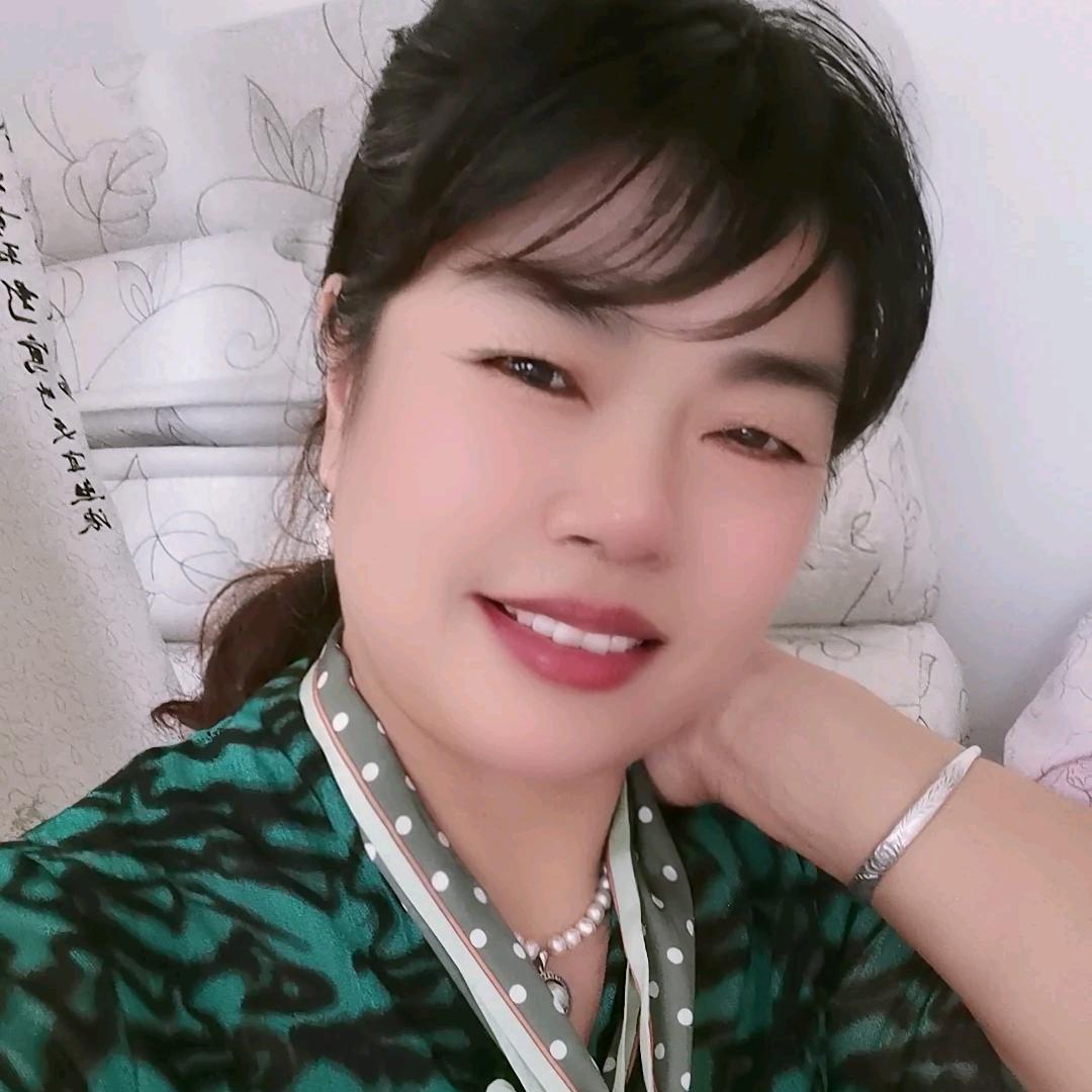 林华
