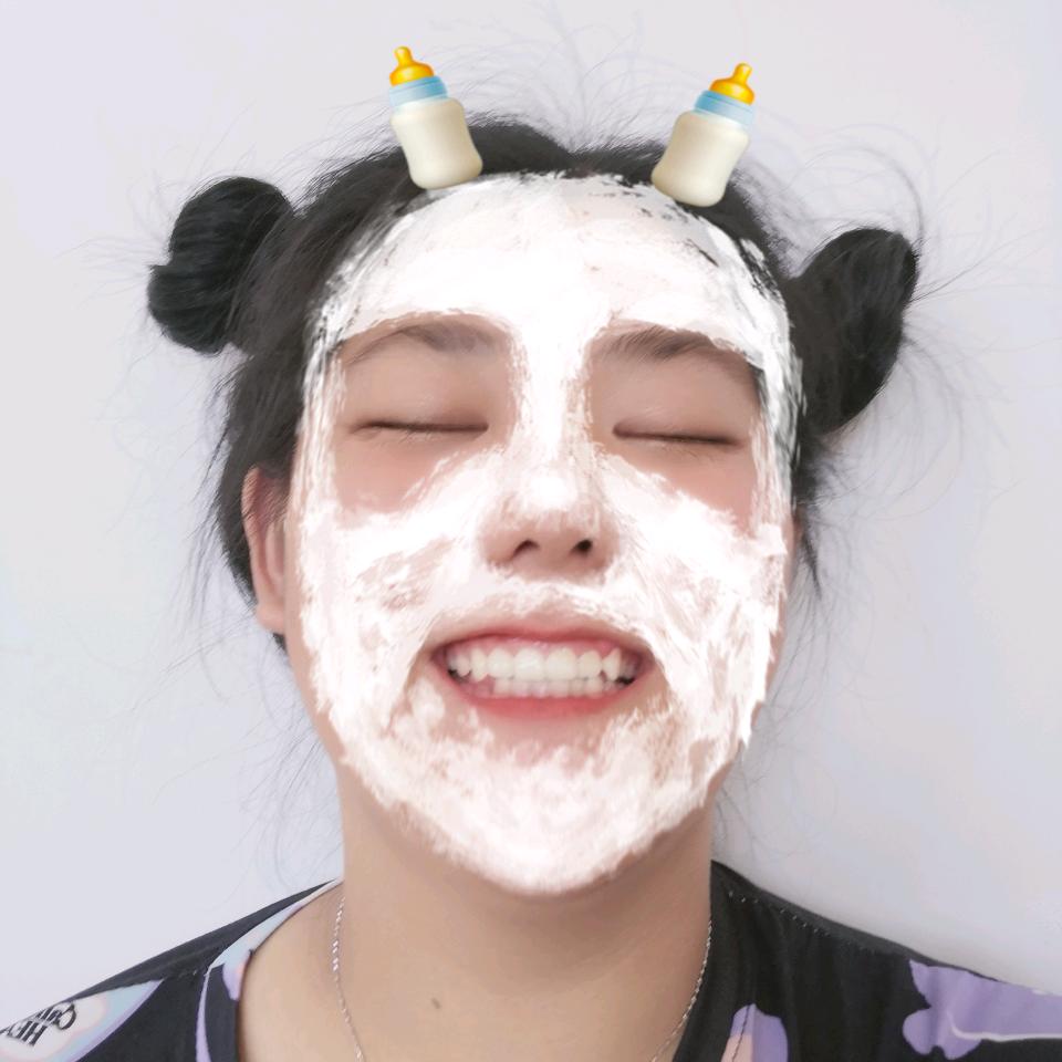 🌻是阿月啊