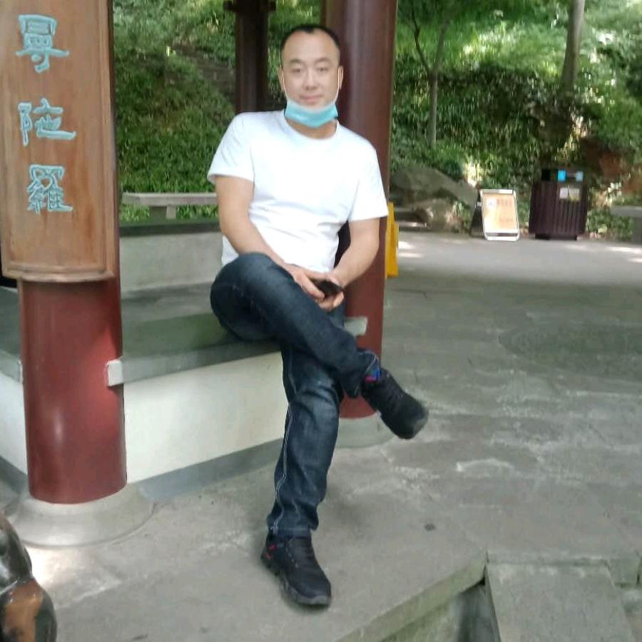 随意80362