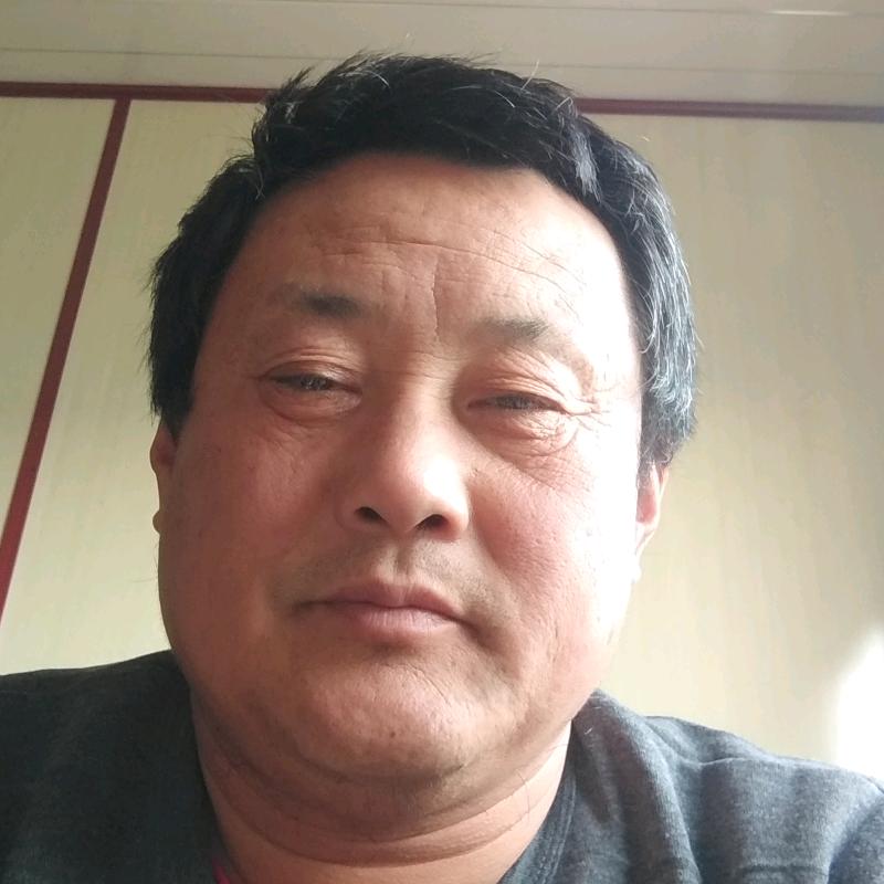 用户幸福一家人