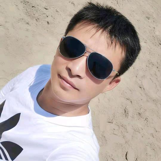 信阳金源智能门窗环瑞铝单板