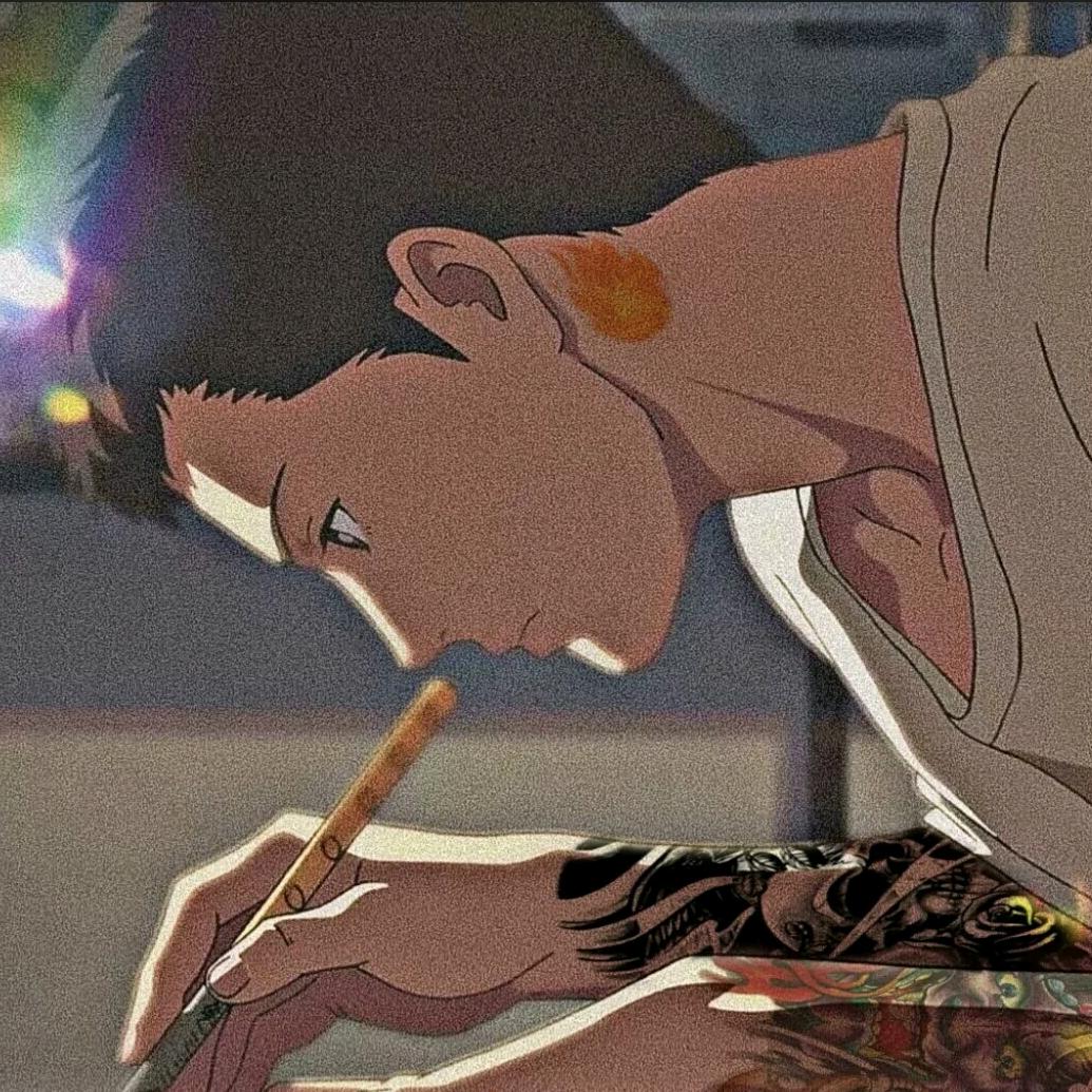 +不正经🍝