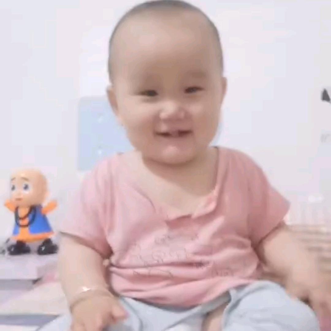 泡泡奶奶