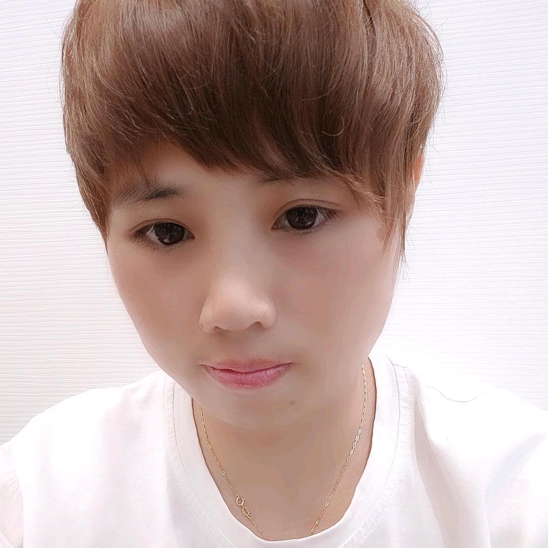 ღ᭄ꦿ安于此生ঞৣঁপ᭄᪲