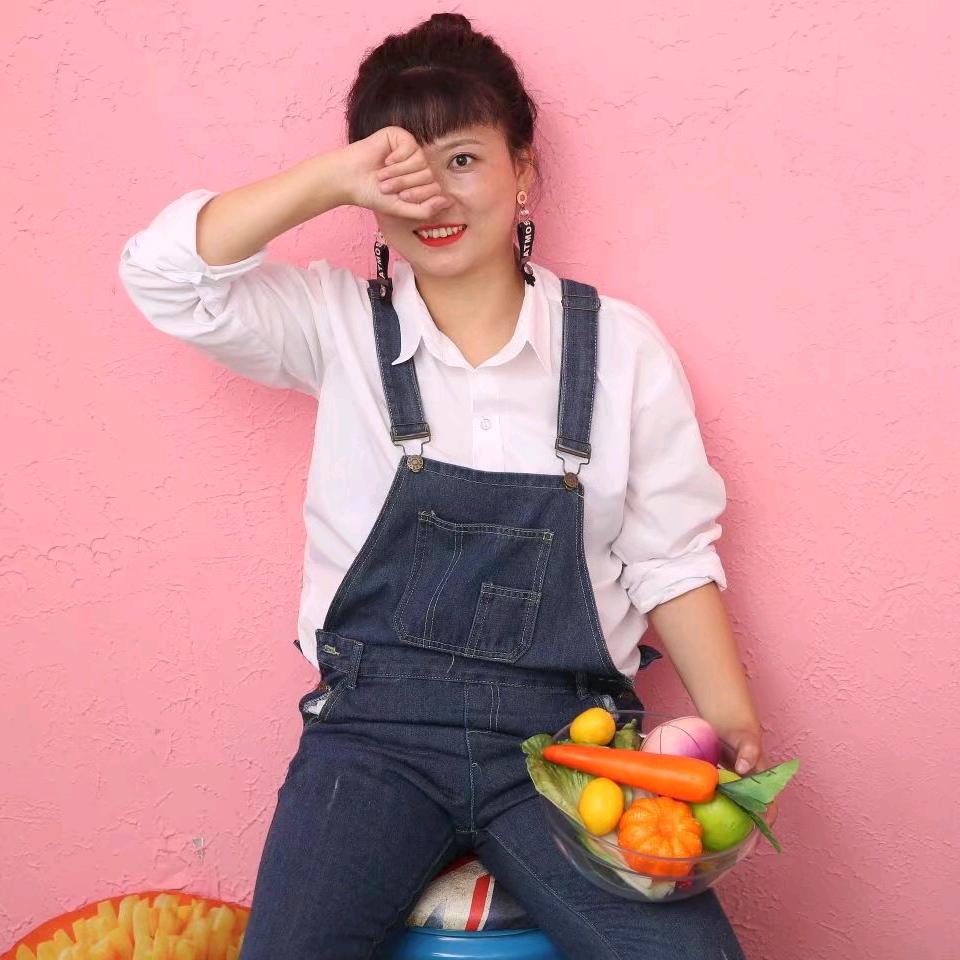 橙子和麻麻