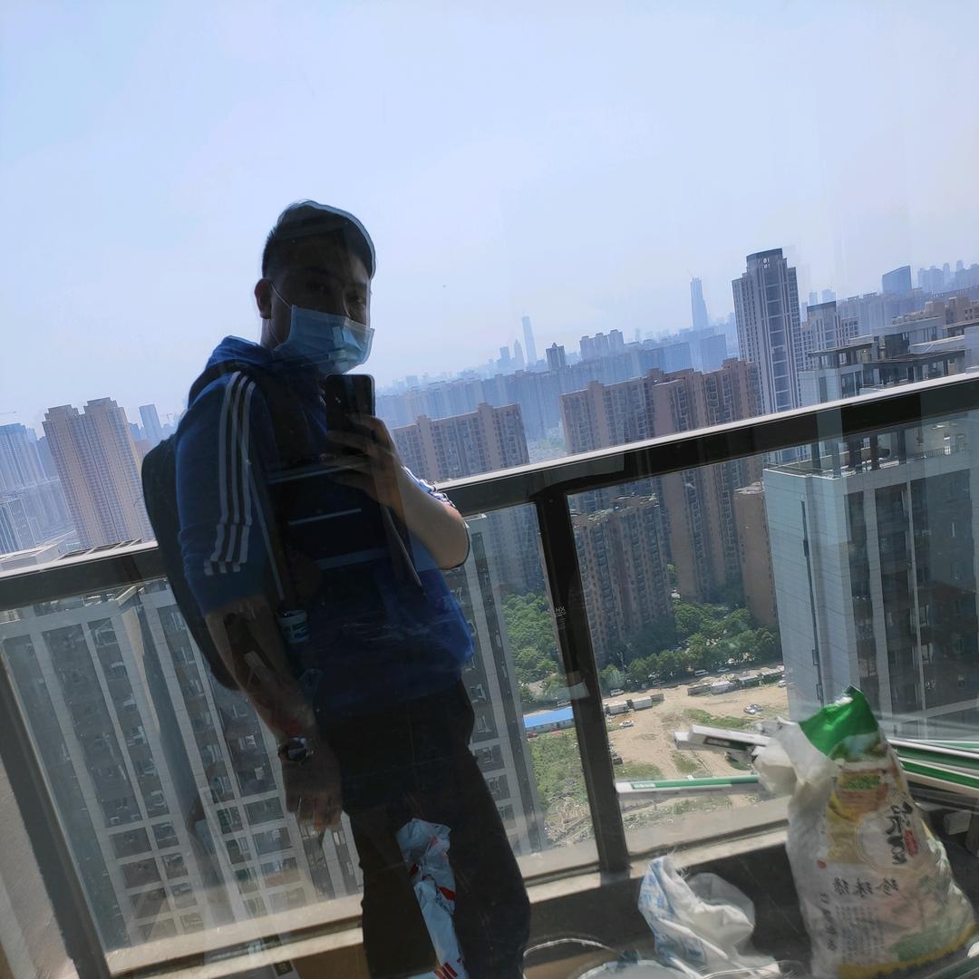 要的不。