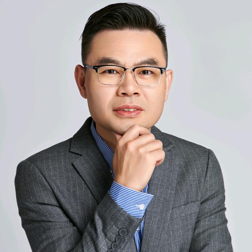 风哥说房
