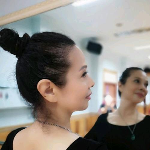 琬琰（拒私聊）