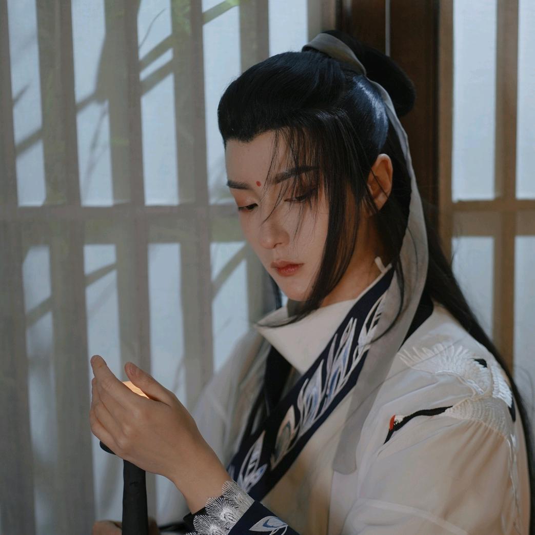-阿达发奋图强-