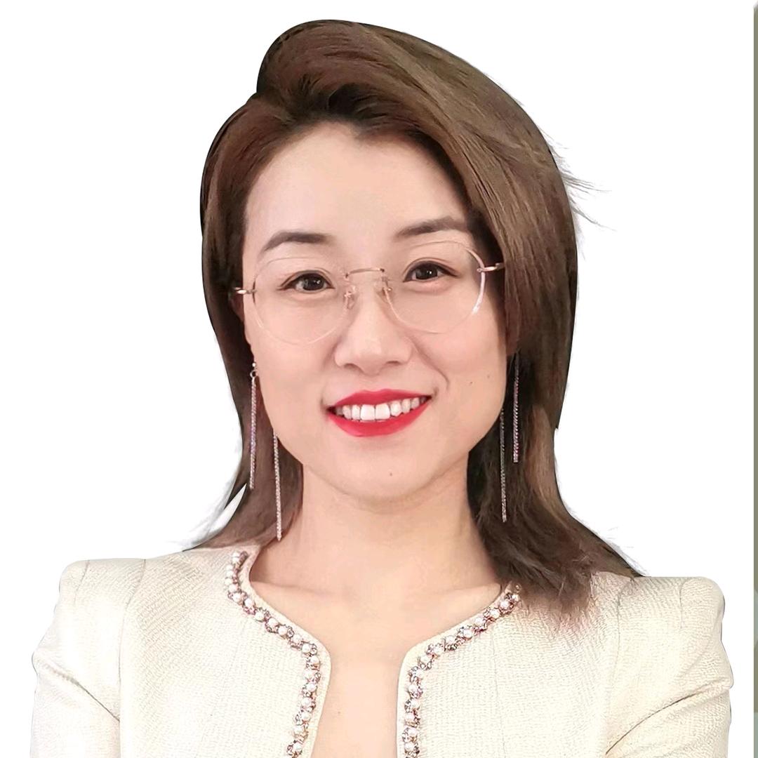 恰小妖在辟谷