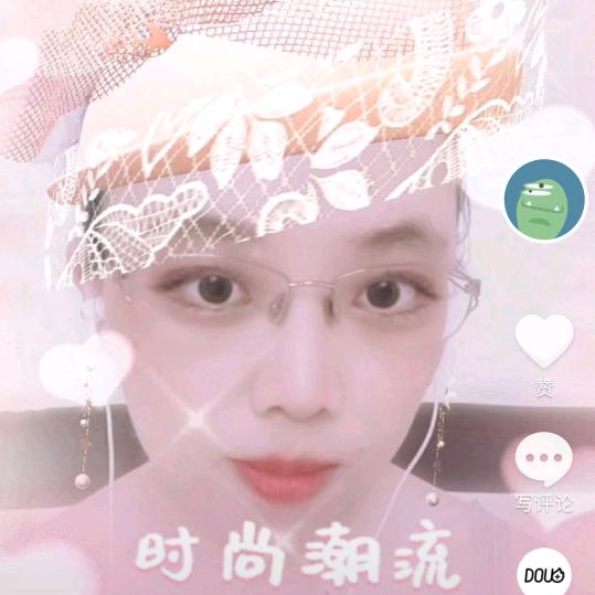 小婉(辽～营口83年)