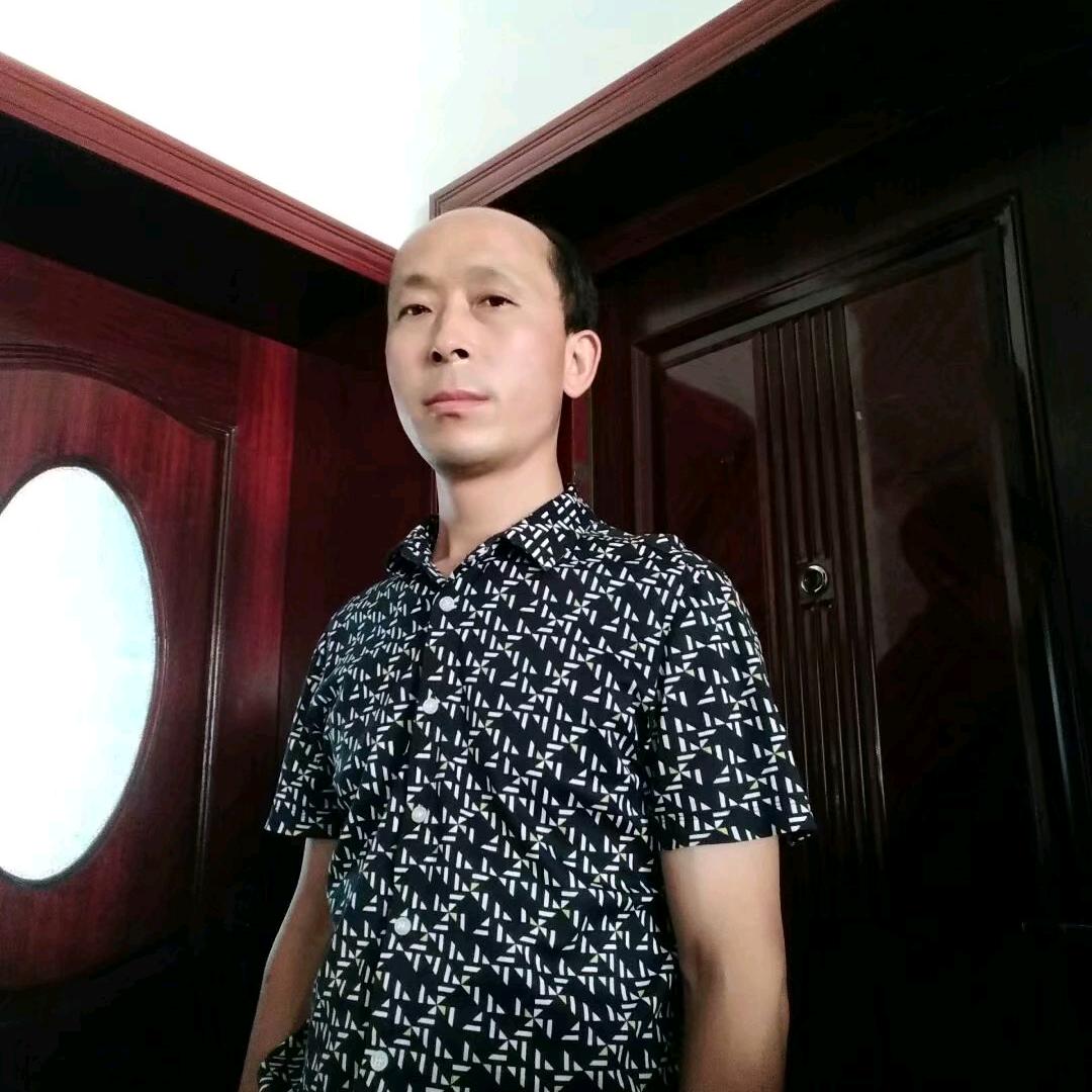 时光如流水
