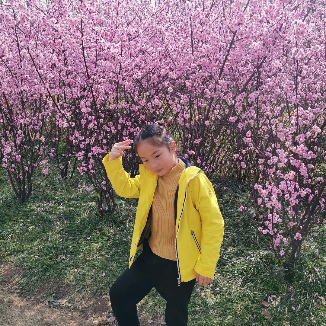 逆袭赘婿顾小燕头像