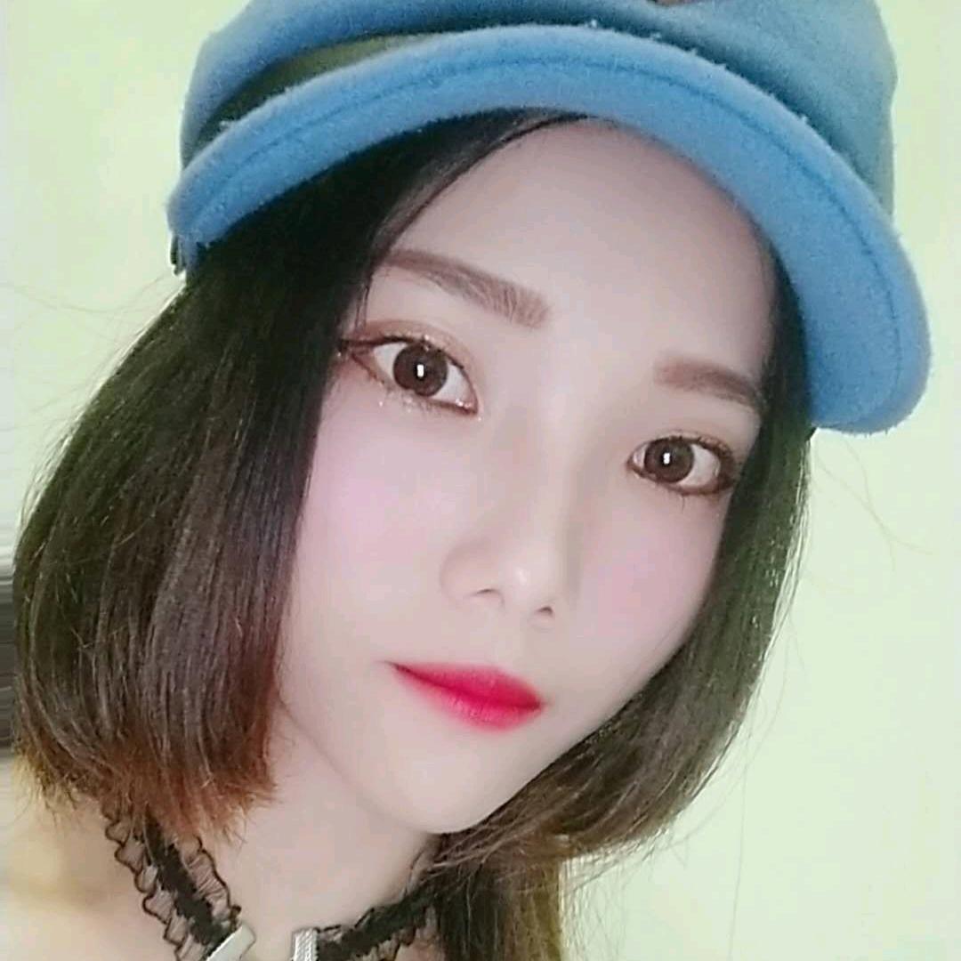 小西瓜呀