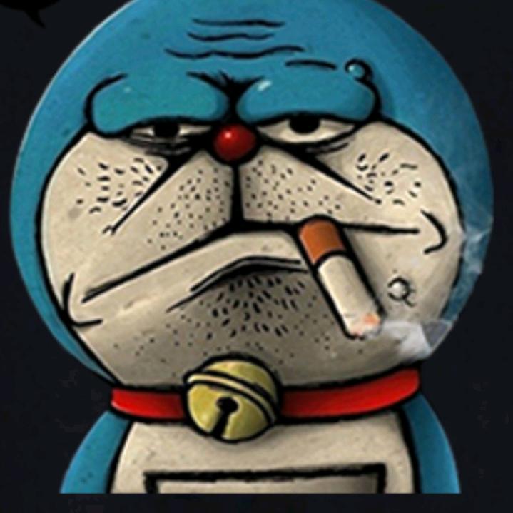 这世上哪有比人更坏的