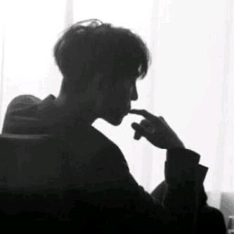 青檬