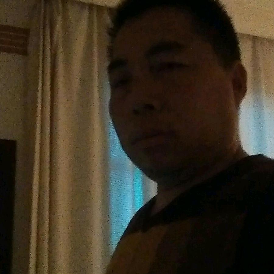 守望歌(首播筹备中)
