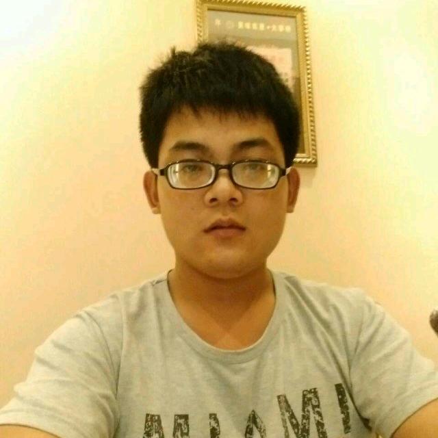 唯